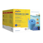 Laguna Pressure-Flo Pond Filter Service Kit
