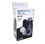 Aqua Internal Filter XL