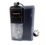 Aqua Internal Filter XL