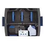 Oase FiltoMatic CWS Pond Filter