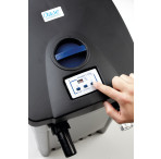 Oase FiltoMatic CWS Pond Filter