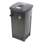 Oase FiltoMatic CWS Pond Filter