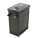 Oase FiltoMatic CWS Pond Filter