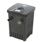 Oase FiltoMatic CWS Pond Filter