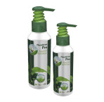 Colombo FloraGrow Pro Special Fertiliser 