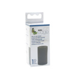 Fluval Edge Pre-Filter Sponge