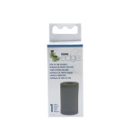 Fluval Edge Pre-Filter Sponge