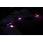 Pontec PondoStar LED RGB - Set of 3