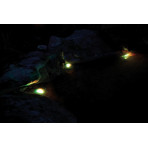 Pontec PondoStar LED RGB - Set of 3