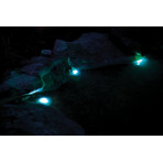 Pontec PondoStar LED RGB - Set of 3