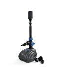 Oase Aquarius Fountain Set Classic E Pump