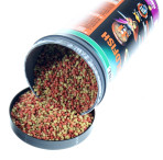 JBL ProPond Goldfish XS