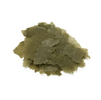 Vitalis Cichlid Herbivore Flakes