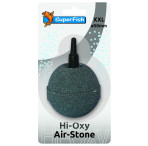 Superfish Hi-Oxy Airstone XXL (50 mm)