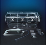 Fluval Multi-Chamber Holding & Breeding Box