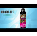 Microbe-Lift Vitamins & Amino Acids