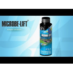 Microbe-Lift XTreme 