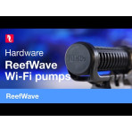 Red Sea ReefWave Pump