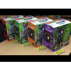 Blagdon Amphibious IQ Energy Saving Pond Pump