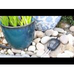 Blagdon Liberty Solar Energy Pond Oxygenator Kit