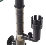 Ocean Free Hydra Filtron External Canister Filter (1000/1500/1800)