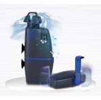 Ocean Free Hydra Nano Plus Internal Filter