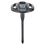 Oase IceFree 4 Seasons Pond Heater & Feature