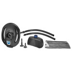 Oase IceFree 4 Seasons Pond Heater & Feature