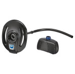 Oase IceFree 4 Seasons Pond Heater & Feature