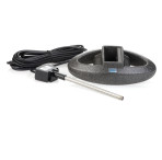 Oase IceFree Thermo Pond Heater