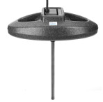 Oase IceFree Thermo Pond Heater
