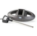 Oase IceFree Thermo Pond Heater