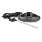 Oase IceFree Thermo Pond Heater
