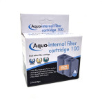 Aqua Internal Filter Cartridge