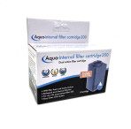 Aqua Internal Filter Cartridge