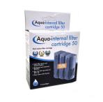 Aqua Internal Filter Cartridge