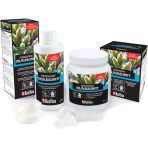 Red Sea Foundation B KH/Alkalinity Supplement