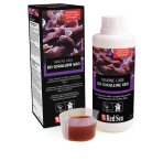 Red Sea KH Coralline Gro Supplement
