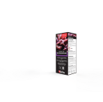 Red Sea KH Coralline Gro Supplement
