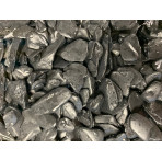 Aqua-Substrate - Onyx Chippings
