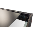 Aqua Marin Fresh 900 Freshwater Aquarium & Cabinet - Mekong