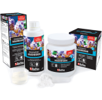 Red Sea Foundation C Magnesium Supplement