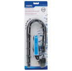Marina Flexible LED Air Curtain (21inch) - Blue