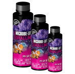 Microbe-Lift Coralline Algae Accelerator 