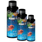 Microbe-Lift Gel Filter 