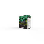 Red Sea Nitrate Pro Test Kit