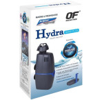 Ocean Free Hydra Nano Plus Internal Filter