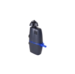 Ocean Free Hydra Nano Plus Internal Filter