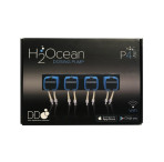 D-D H2Ocean P4 Dosing Pump