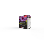 Red Sea Phosphate Pro Test Kit